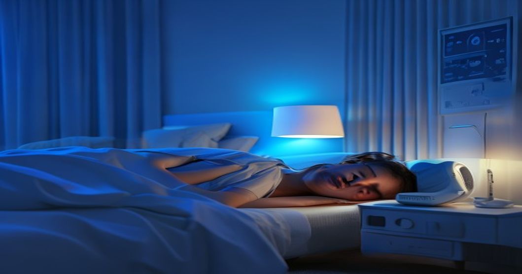 Stop the Snore: 5 Breakthrough Treatments That Actually Work in 2025