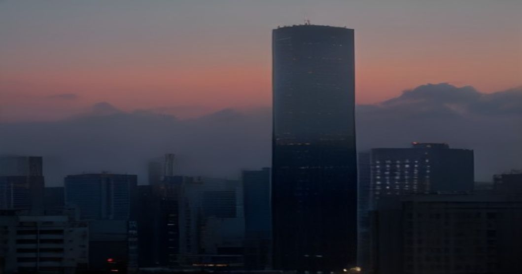Mizuho Bank: From Megabank Battles to Digital-First Future