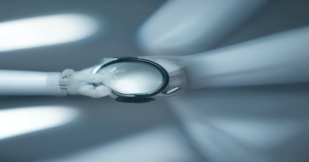 Mole Removal: Smart Choices for Clearer, Healthier Skin