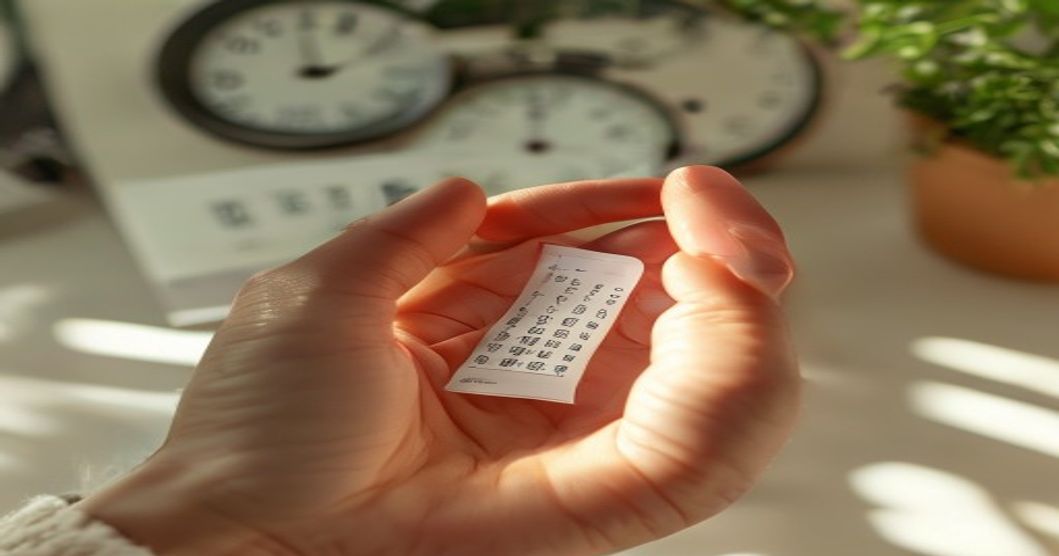 The After Pill: Separating Fact from Fiction