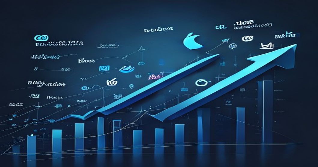 Dow Jones Industrial Average: Blue-Chip Resilience in 2025