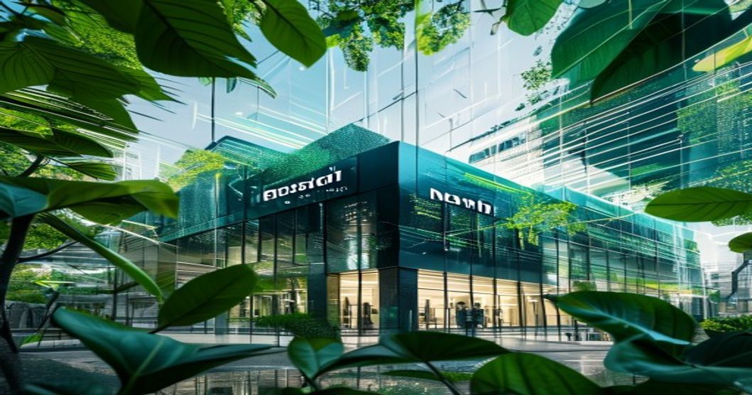 Mitsui Sumitomo Bank: Japan's Financial Powerhouse in 2025