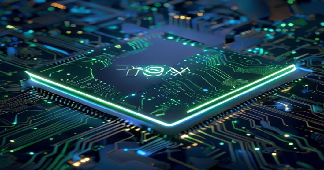 Nvidia Stock: Is the AI Giant Still a Buy in 2025?