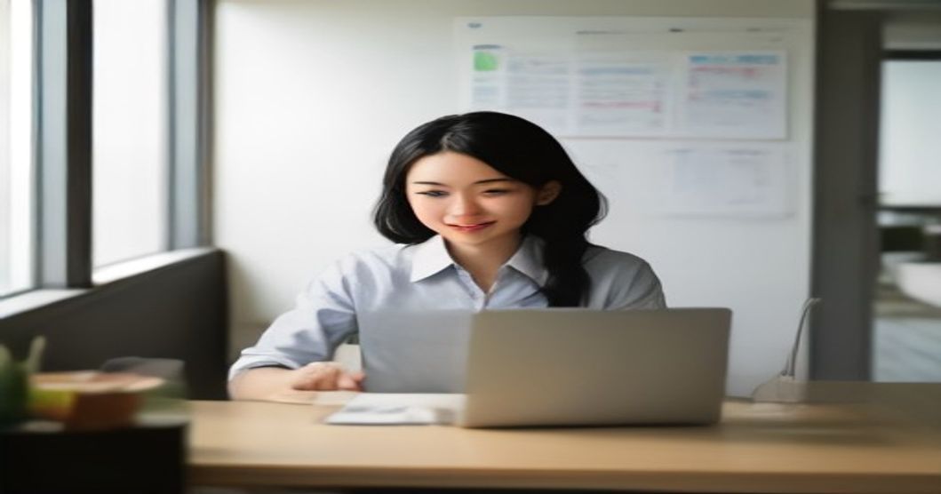 Part-Time Jobs: The Smart Playbook for Modern Flexibility