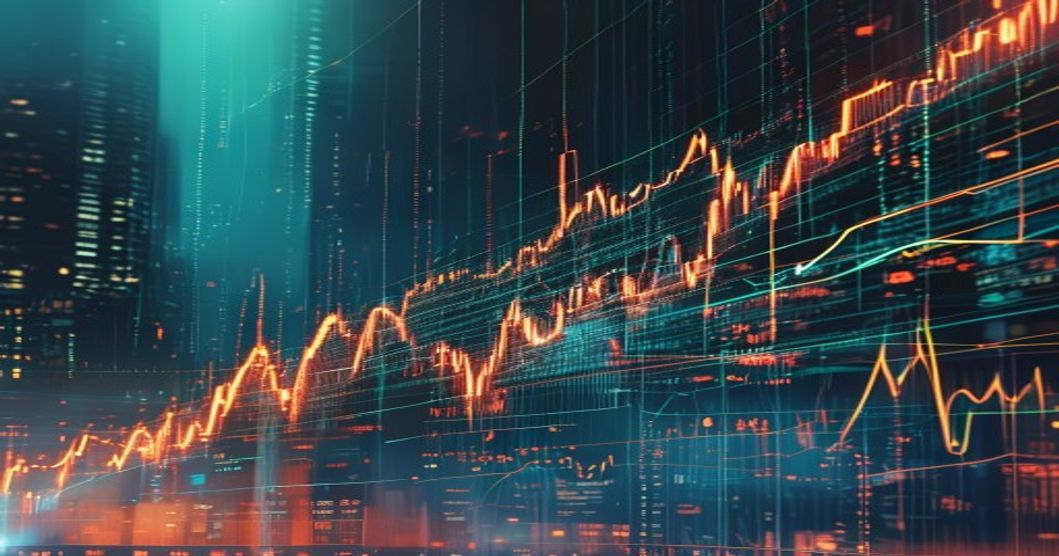 S&P 500 2025: Navigating AI, Rates, and Earnings Shifts