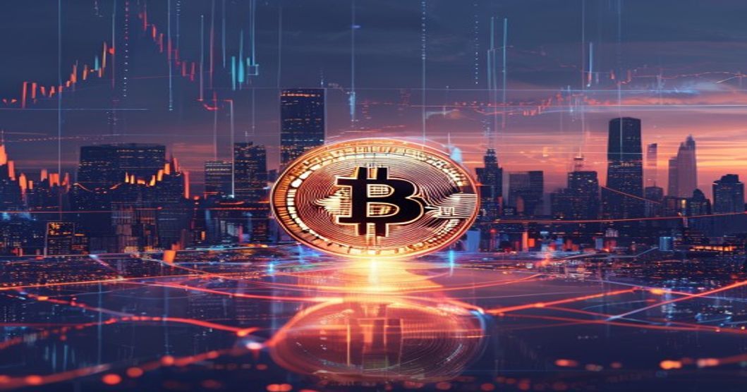 Bitcoin's 2025 Crossroads: ETF Era and Global Adoption