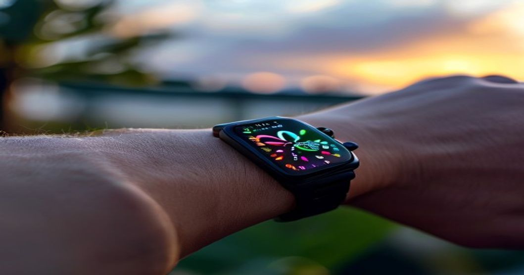 Fitbit's Quiet Transformation: From Pedometer to Medical Ally