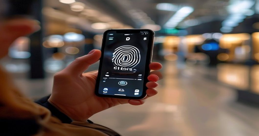Chase Login 2025: Secure Access and New Features