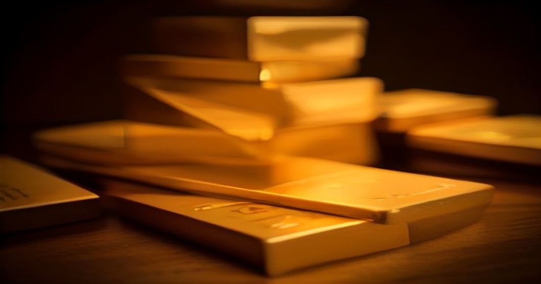 Gold Price 2025: The Hidden Forces Shaping Every Ounce