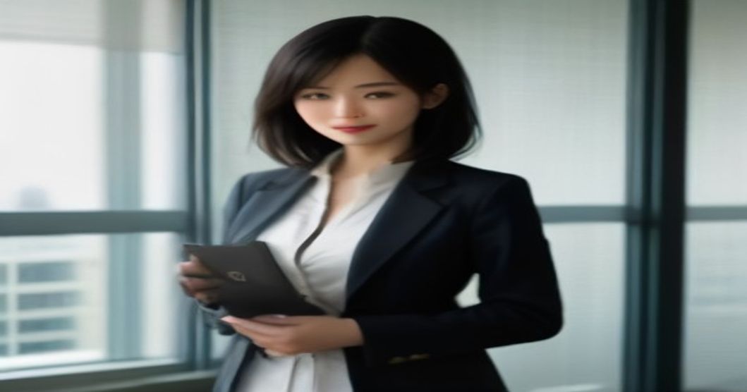 Bizreach in 2025: Your Gateway to Japan's Elite Job Market