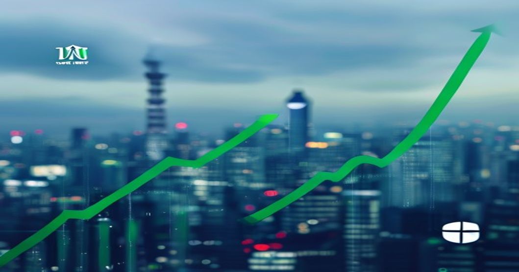 Mitsubishi Corporation Stock: Navigating Commodities and Conglomerate 