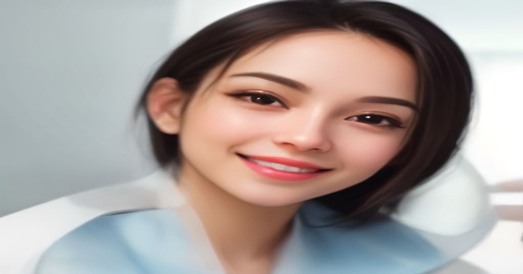 Whitening Wisdom: Brighten Your Smile Without the Damage