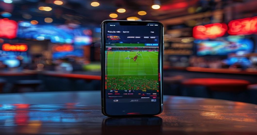 bet365 in 2025: The Evolution of Online Betting
