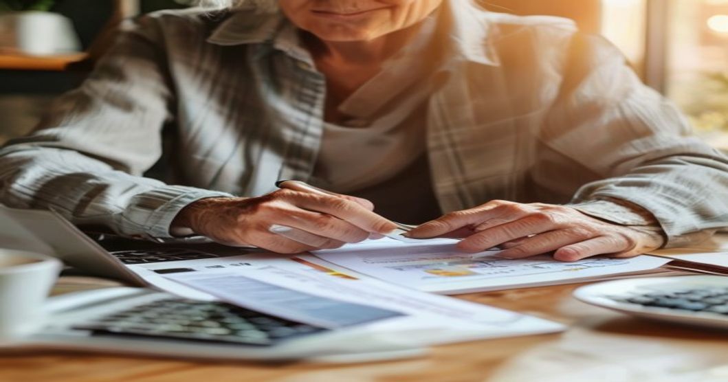 HMRC Pensions 2025: New Rules and Tax Relief Updates