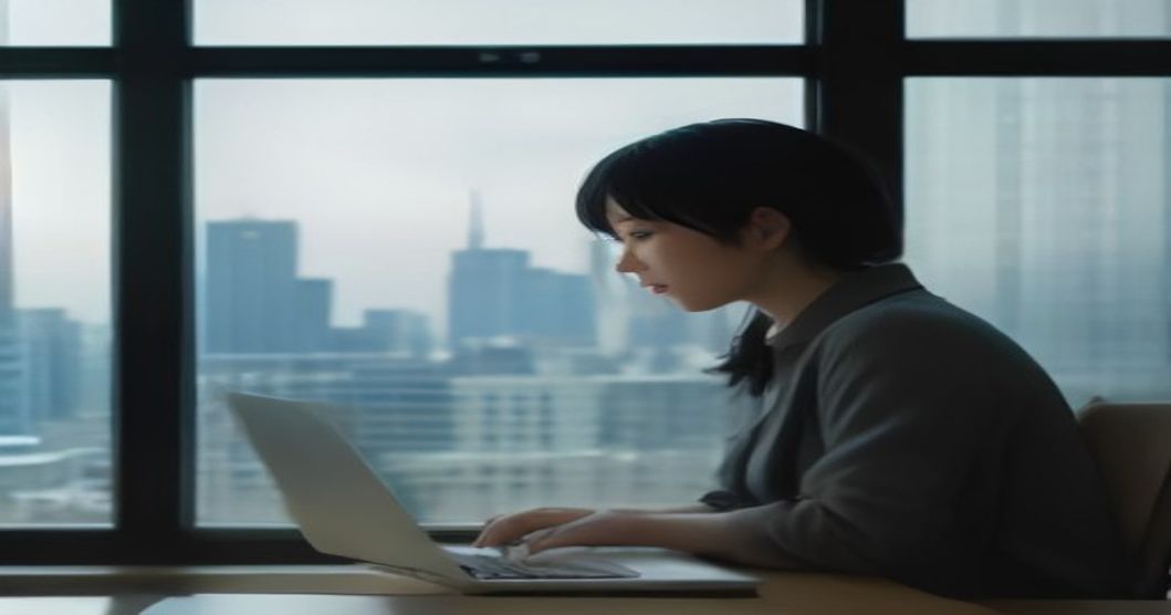 Mynavi Job Change: The Insider's Guide to Career Switching in Japan