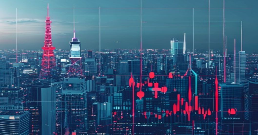NTT Stock Price 2025: Key Drivers and Outlook for Investors