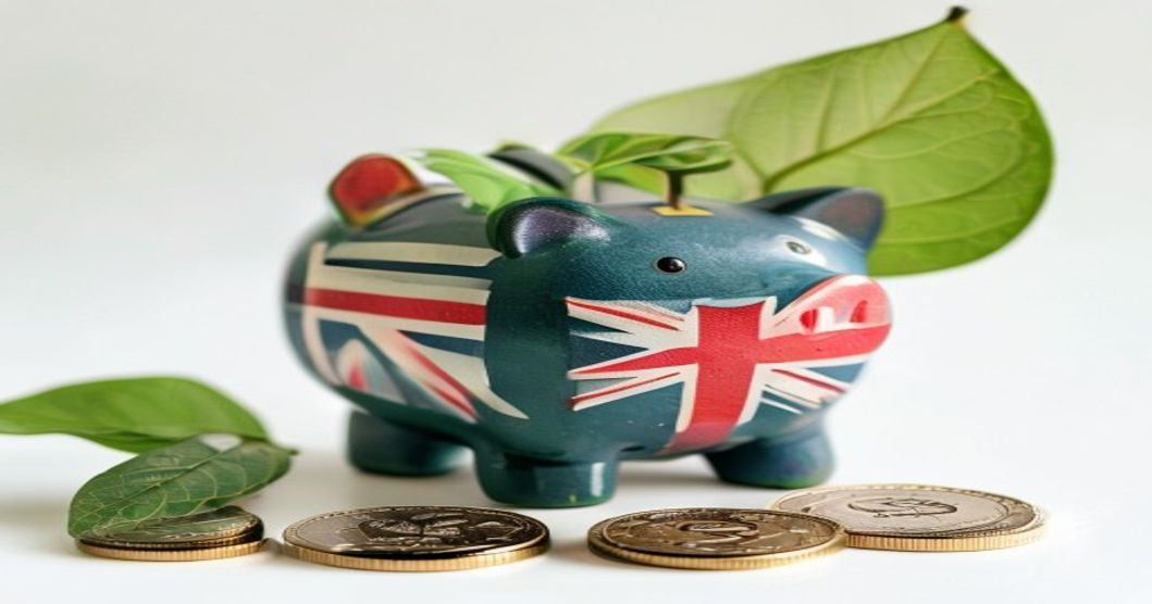 NS&I Bonds: Safe Haven for Your Savings in 2025