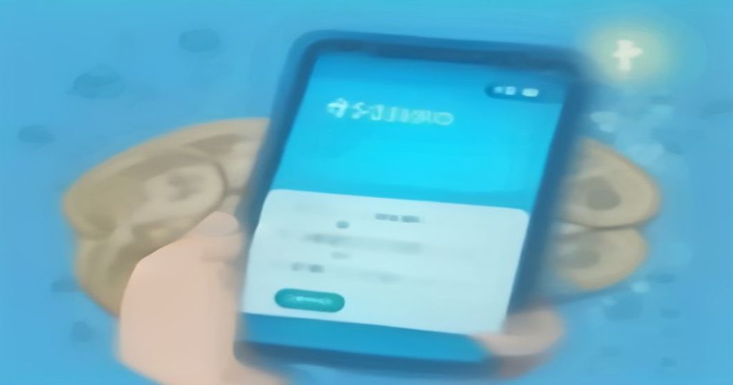 Venmo Unboxed: How Social Payments Reshaped Everyday Money