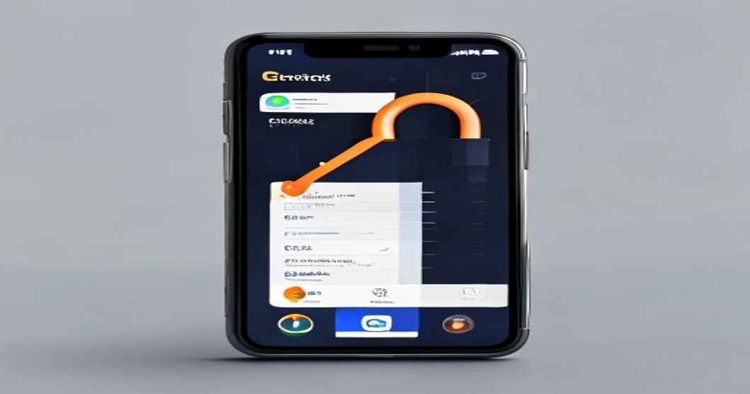 Credit Karma: Is Free Credit Monitoring Worth the Trade-Off?