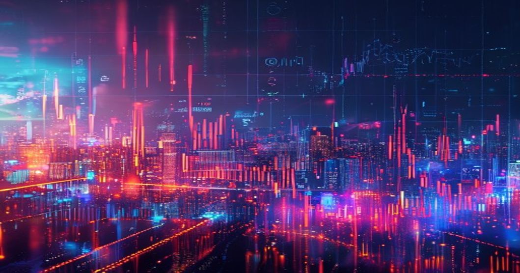 S&P 500 2025: Navigating Earnings Season and Sector Shifts