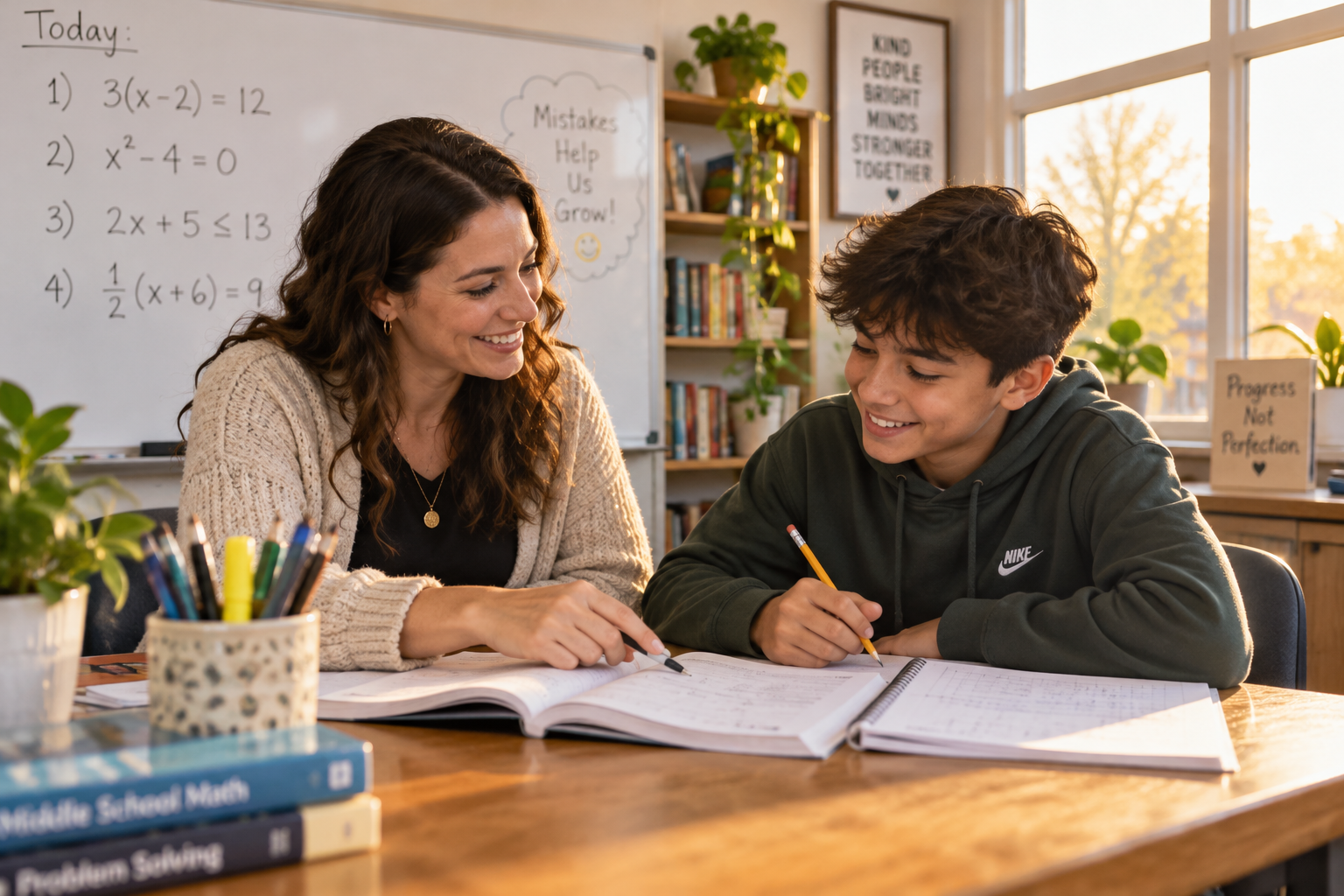 Tutoring and Learning Centers: A Parent's Honest Guide