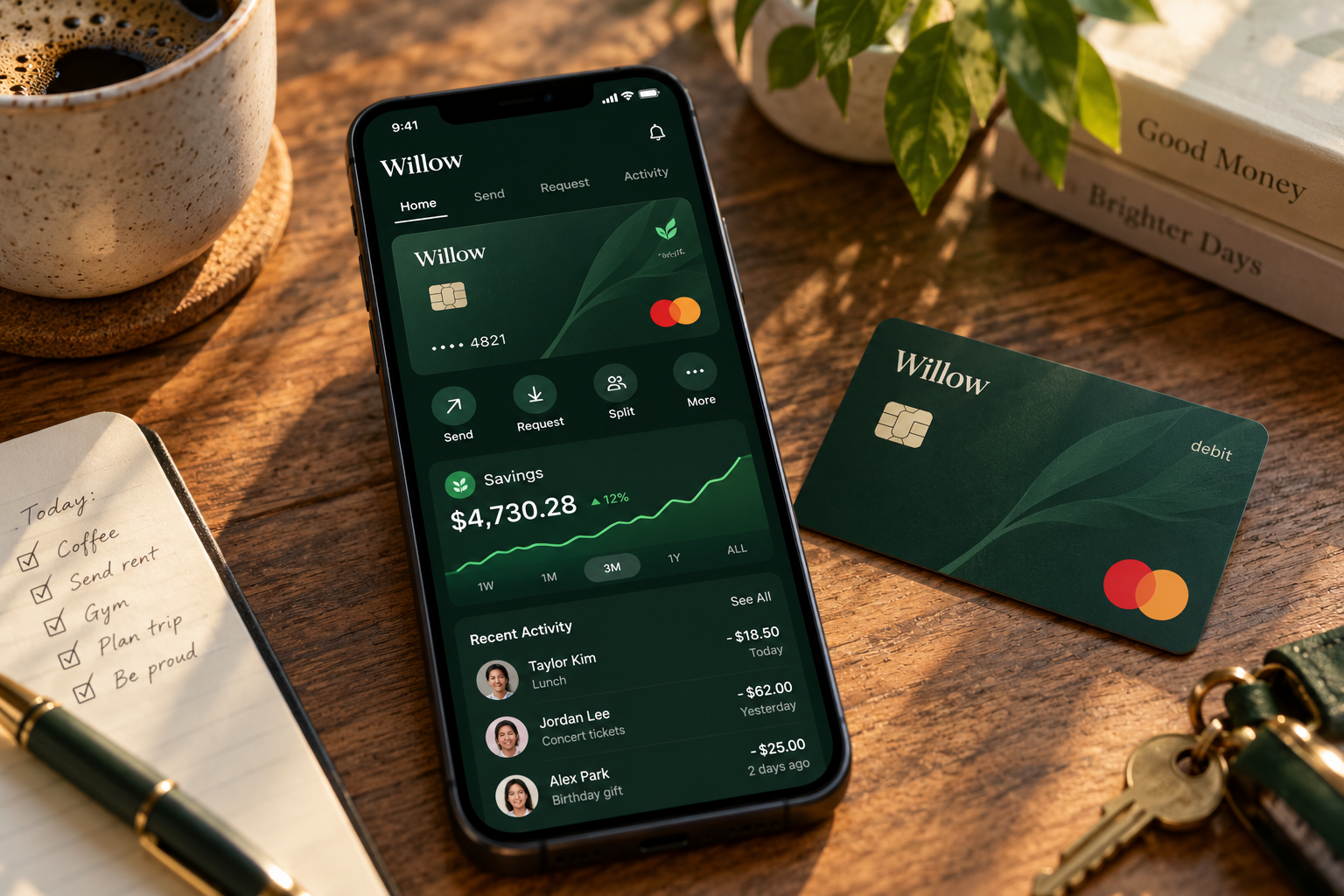 Cash App Banking: Direct Deposit, Savings and the Real Costs